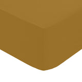 Textila pentru casa, cearceaf cu elastic D30 cm 2 piese perc oc180x200 - Atmosphera