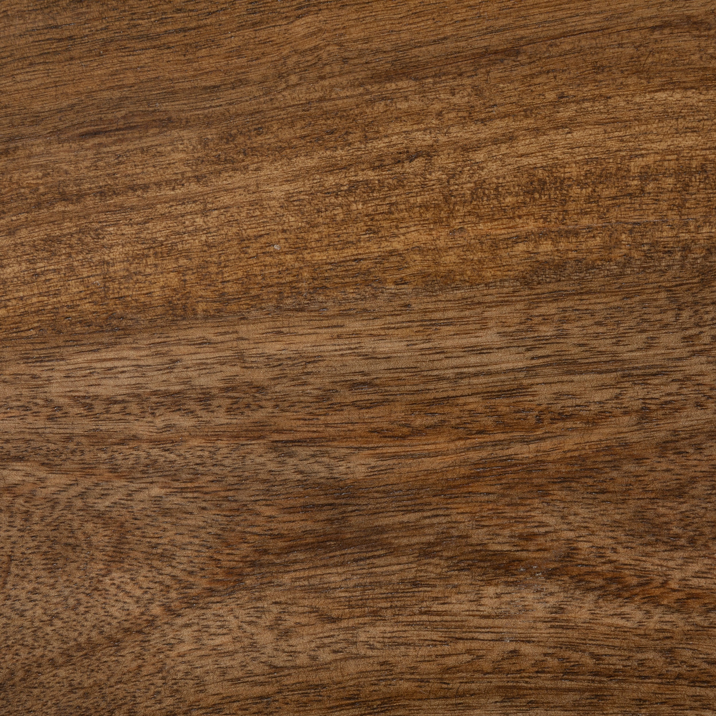Mobilier interior, masa laterala neith lemn bge marb - Atmosphera
