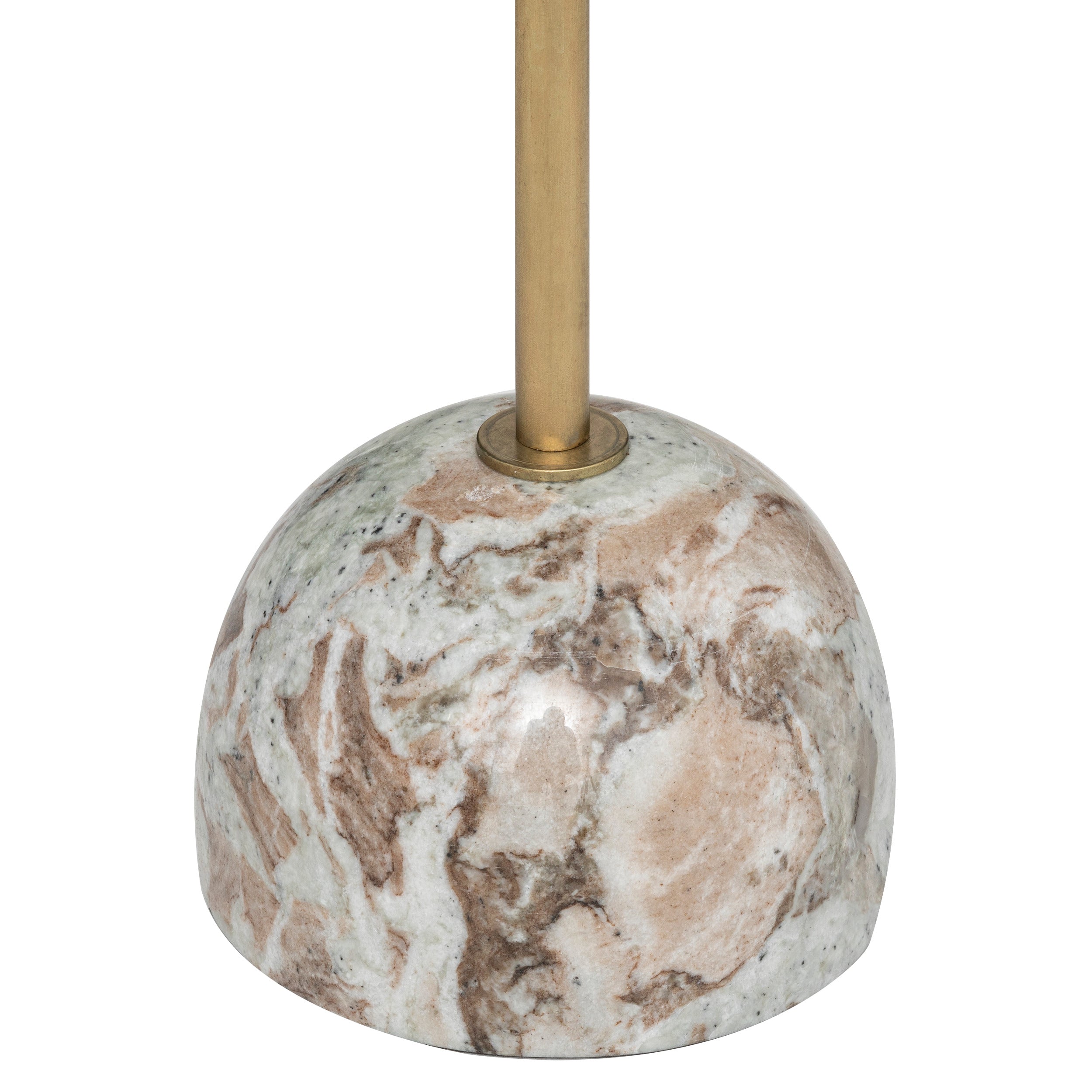Mobilier interior, masa laterala nema bge marb - Atmosphera