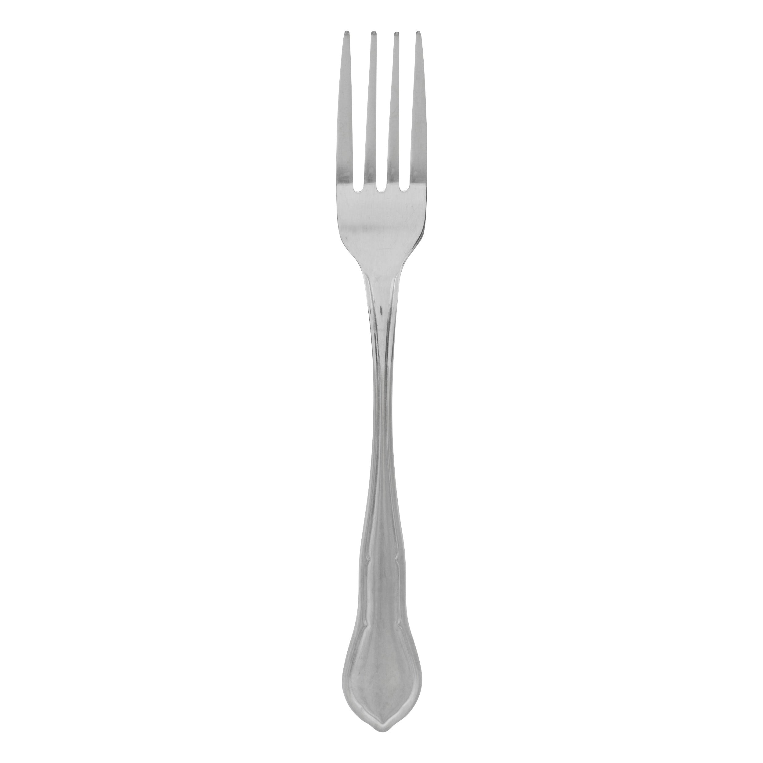 Set tacamuri 24 piese tradition - Secret de Gourmet
