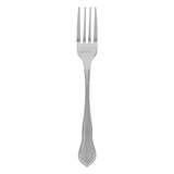 Set tacamuri 24 piese tradition - Secret de Gourmet