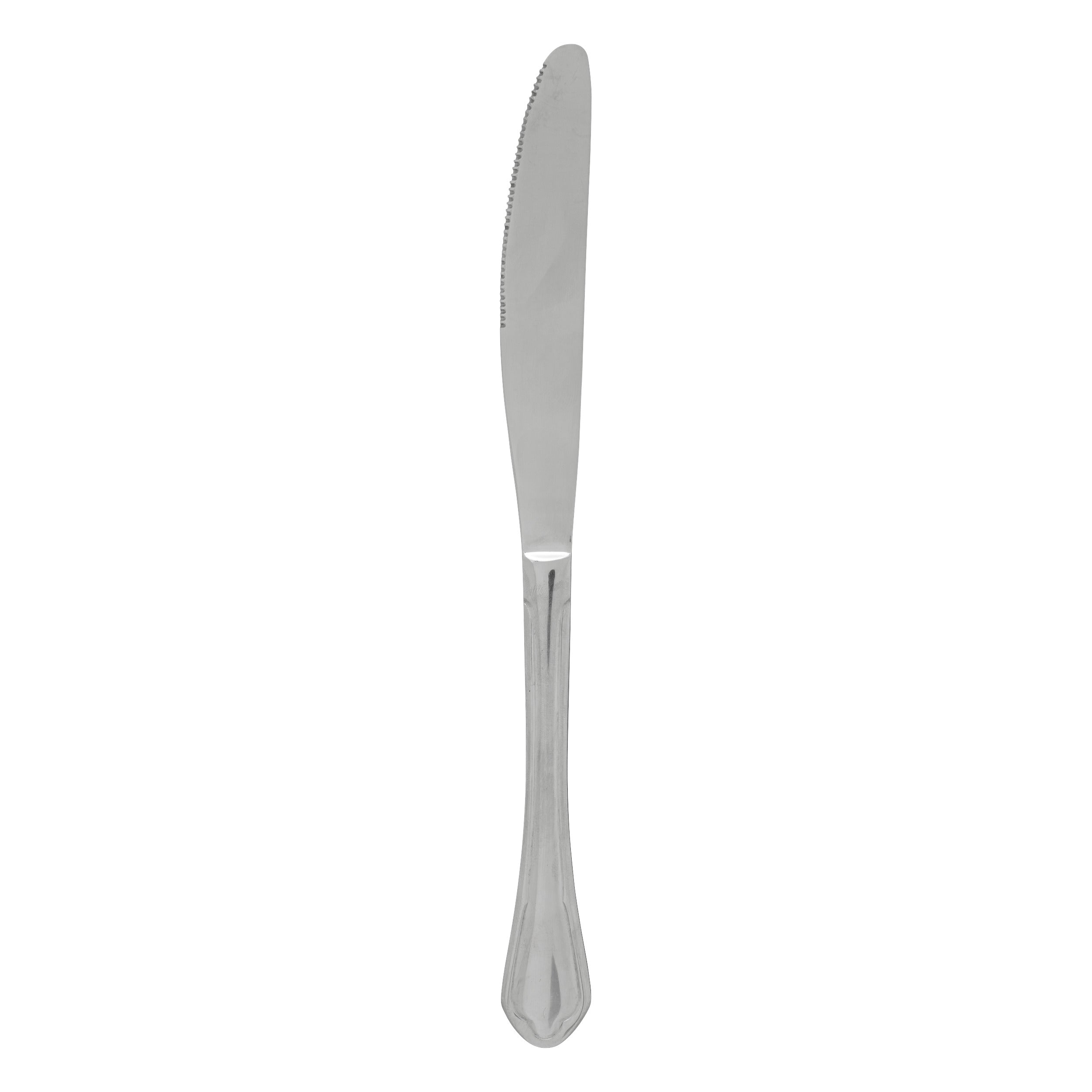 Set tacamuri 24 piese tradition - Secret de Gourmet