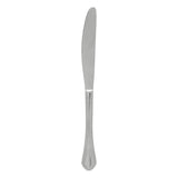 Set tacamuri 24 piese tradition - Secret de Gourmet