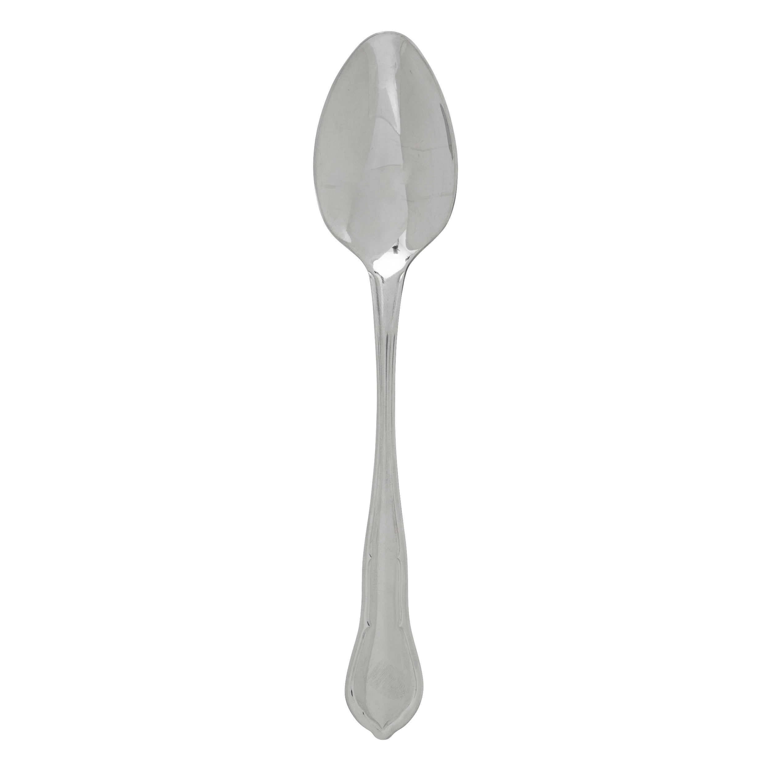 Set tacamuri 24 piese tradition - Secret de Gourmet