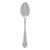 Set tacamuri 24 piese tradition - Secret de Gourmet