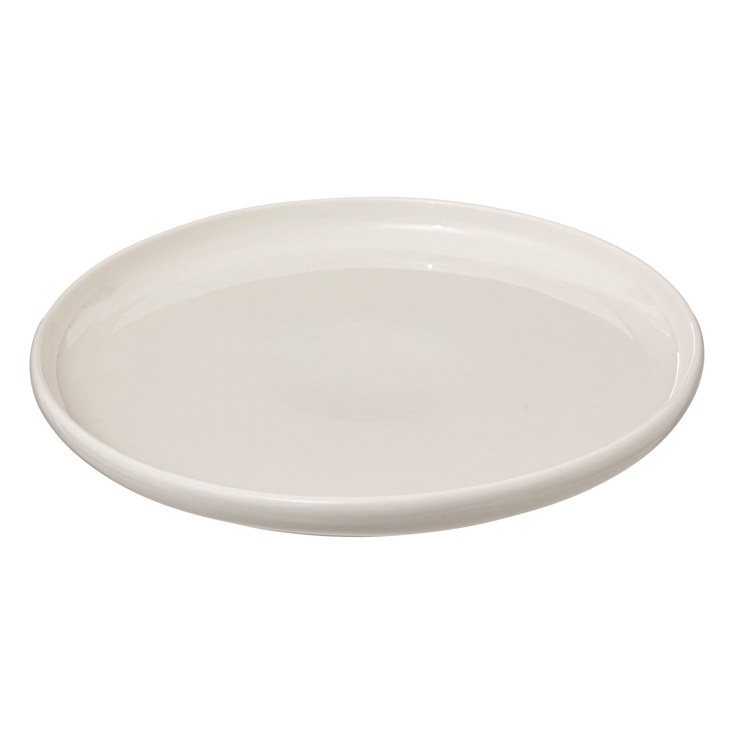 Set farfurii cina nora D27 cm - Secret de Gourmet