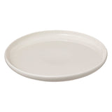 Set farfurii cina nora D27 cm - Secret de Gourmet