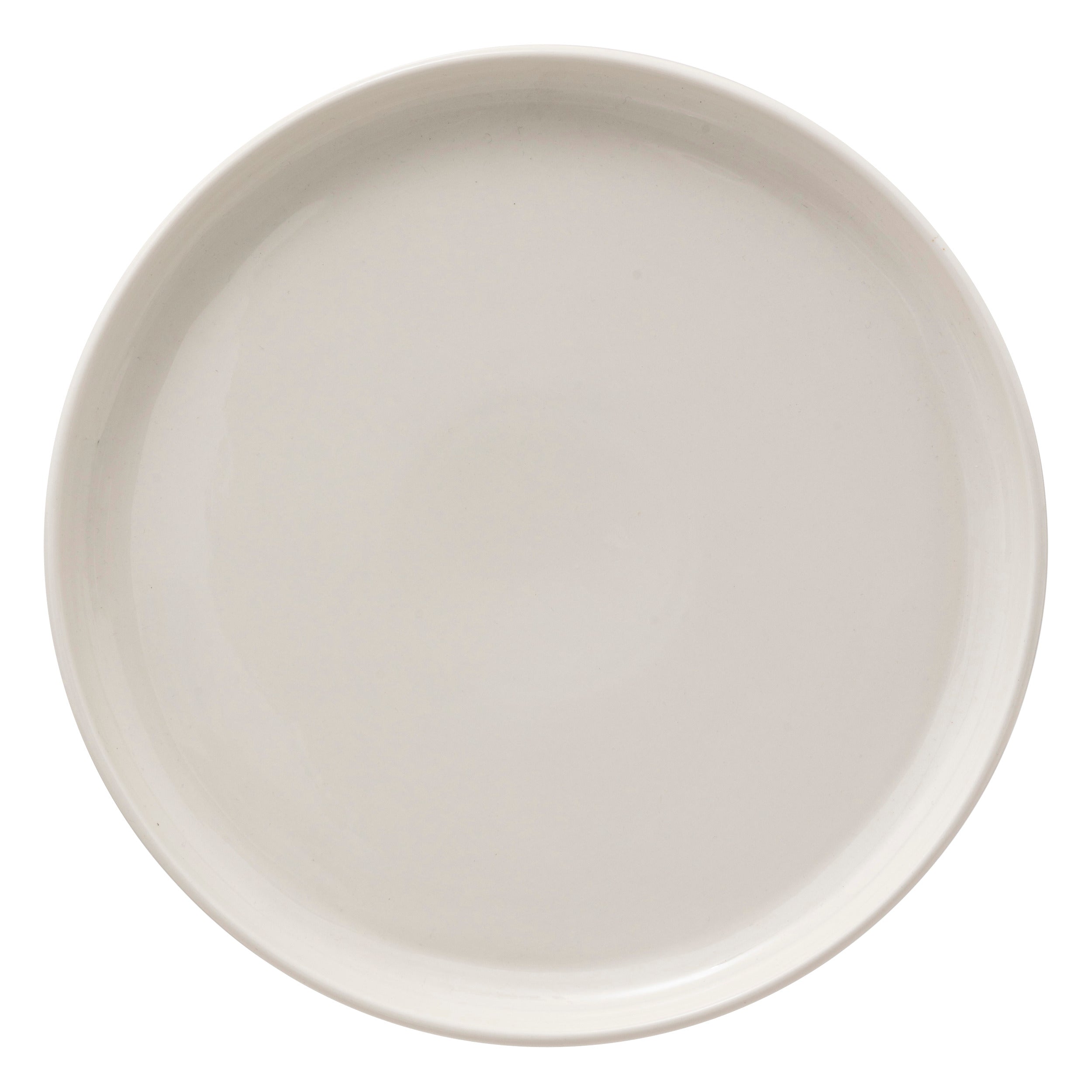 Set farfurii cina nora D27 cm - Secret de Gourmet