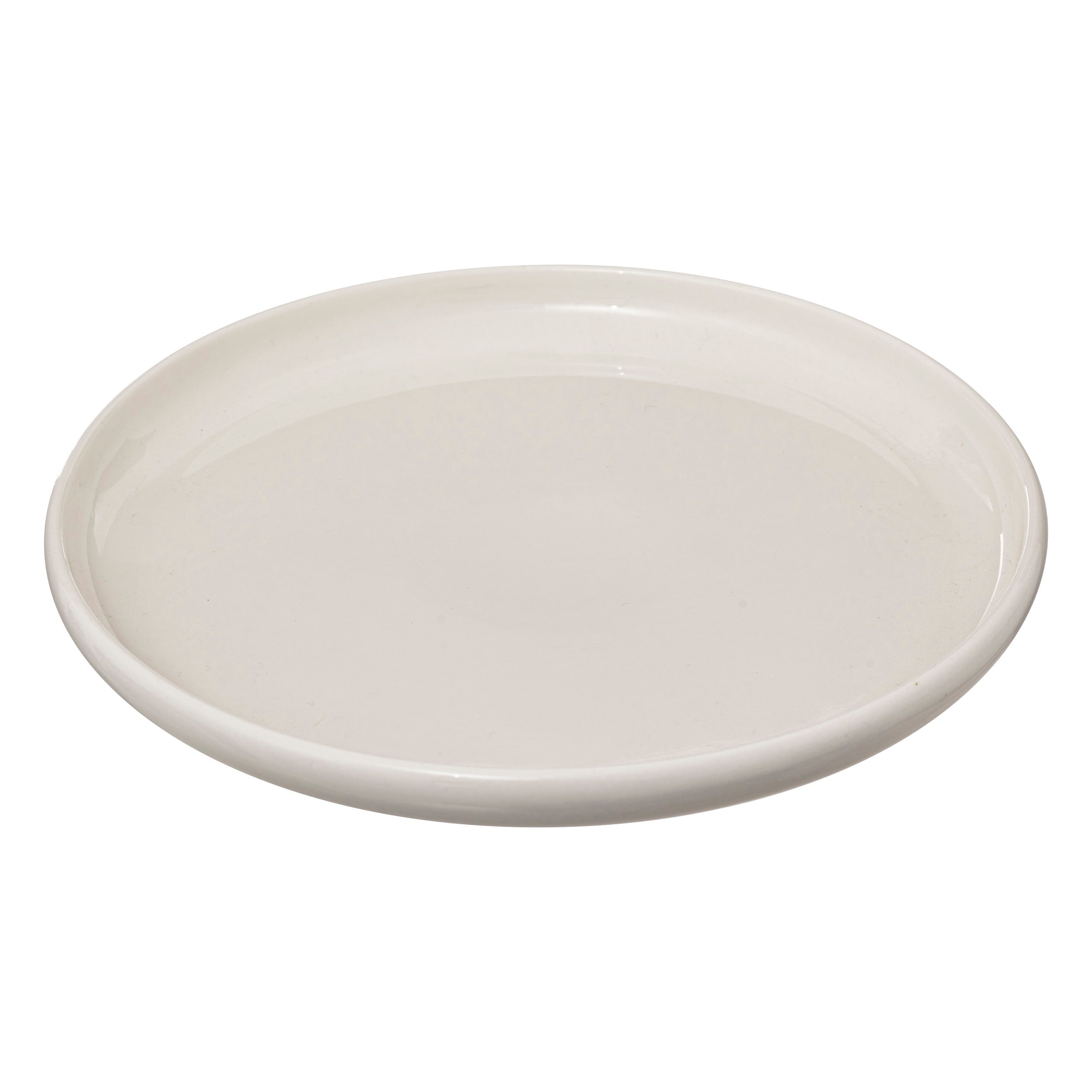 Set farfurii desert nora D21 cm - Secret de Gourmet