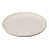 Set farfurii desert nora D21 cm - Secret de Gourmet