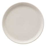 Set farfurii desert nora D21 cm - Secret de Gourmet