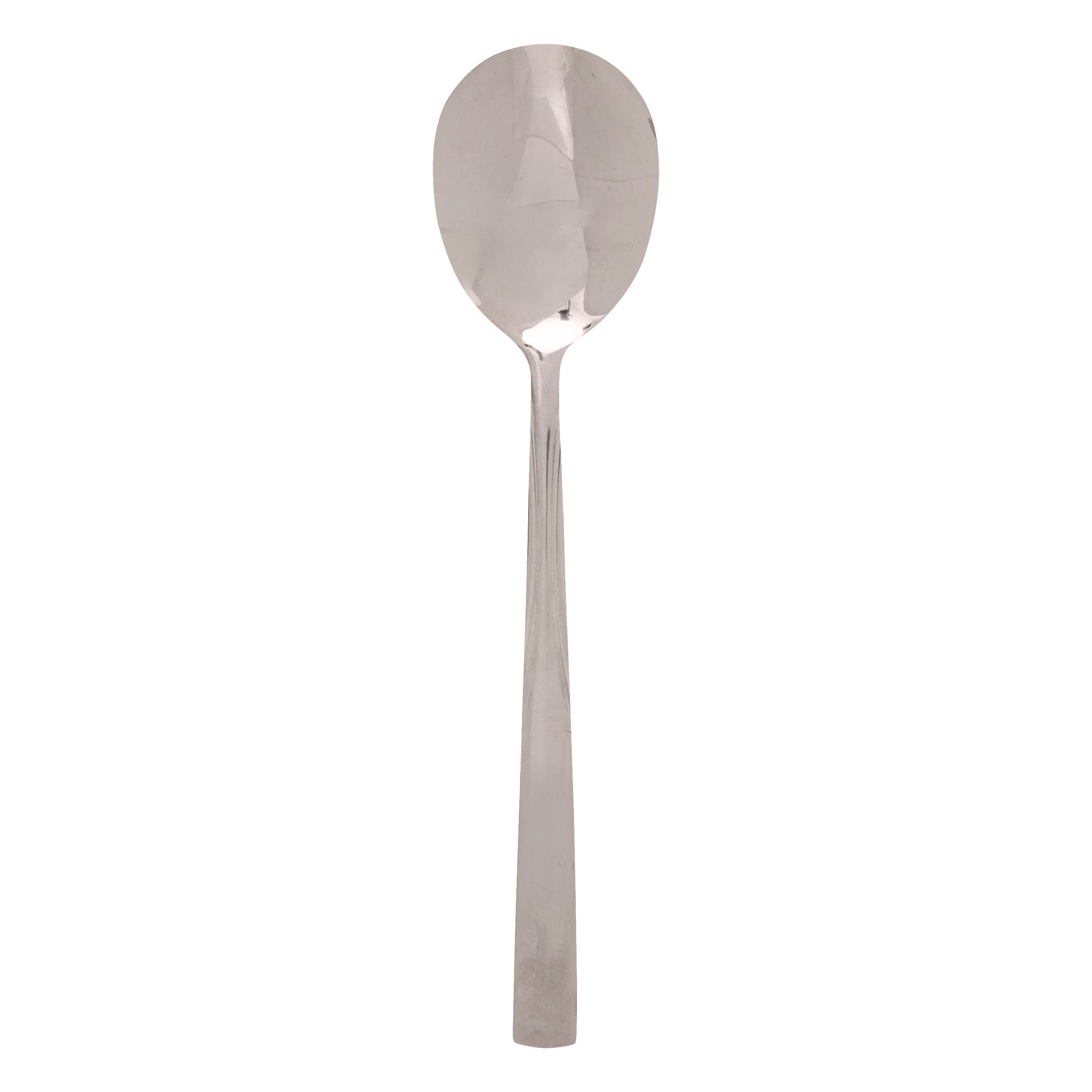 Set 2 piese tacamuri salata Nevis - Secret de Gourmet