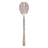 Set 2 piese tacamuri salata Nevis - Secret de Gourmet