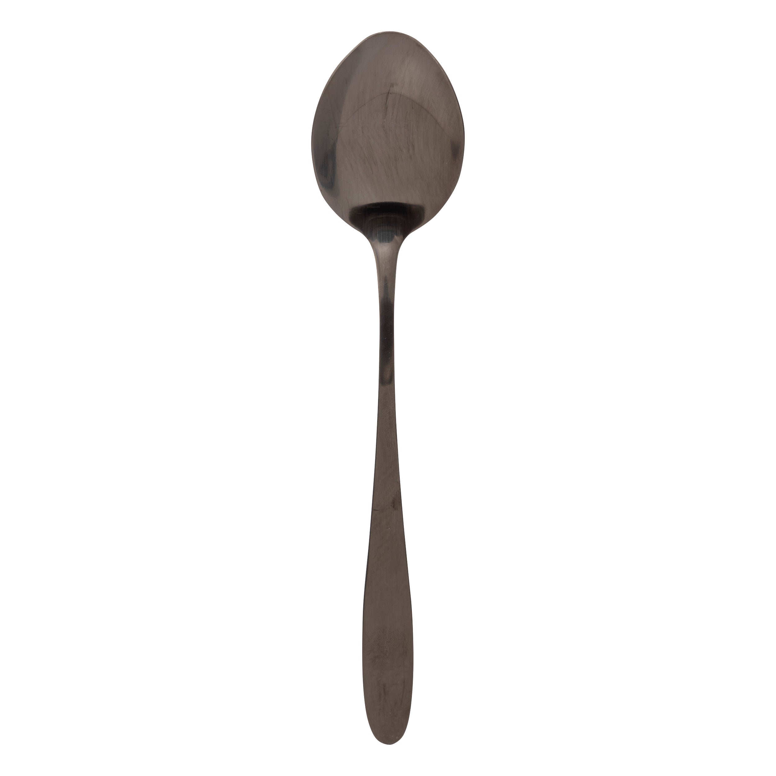 Set 2 piese tacamuri salata shadow - Secret de Gourmet