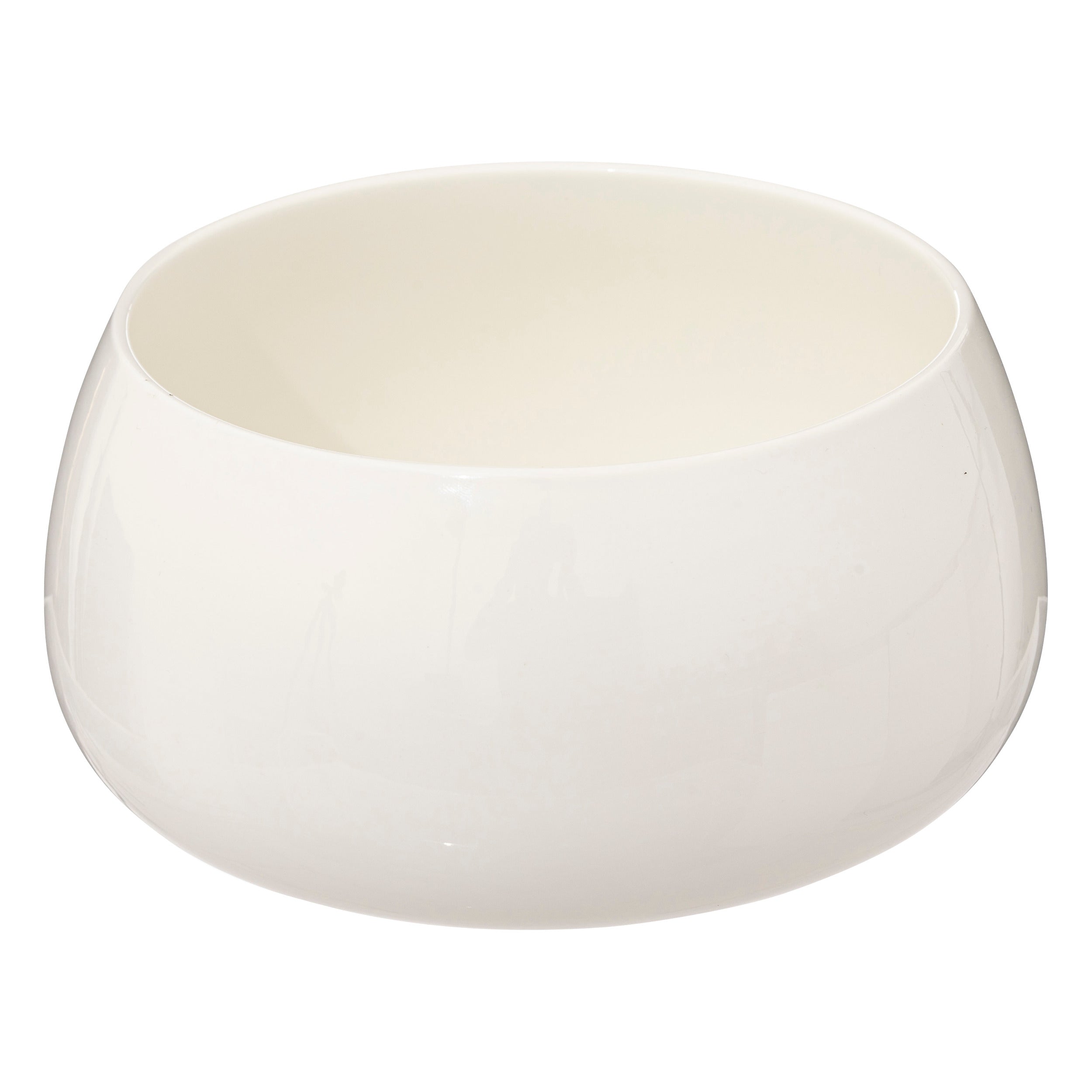 Set boluri salata nora D21 cm - Secret de Gourmet