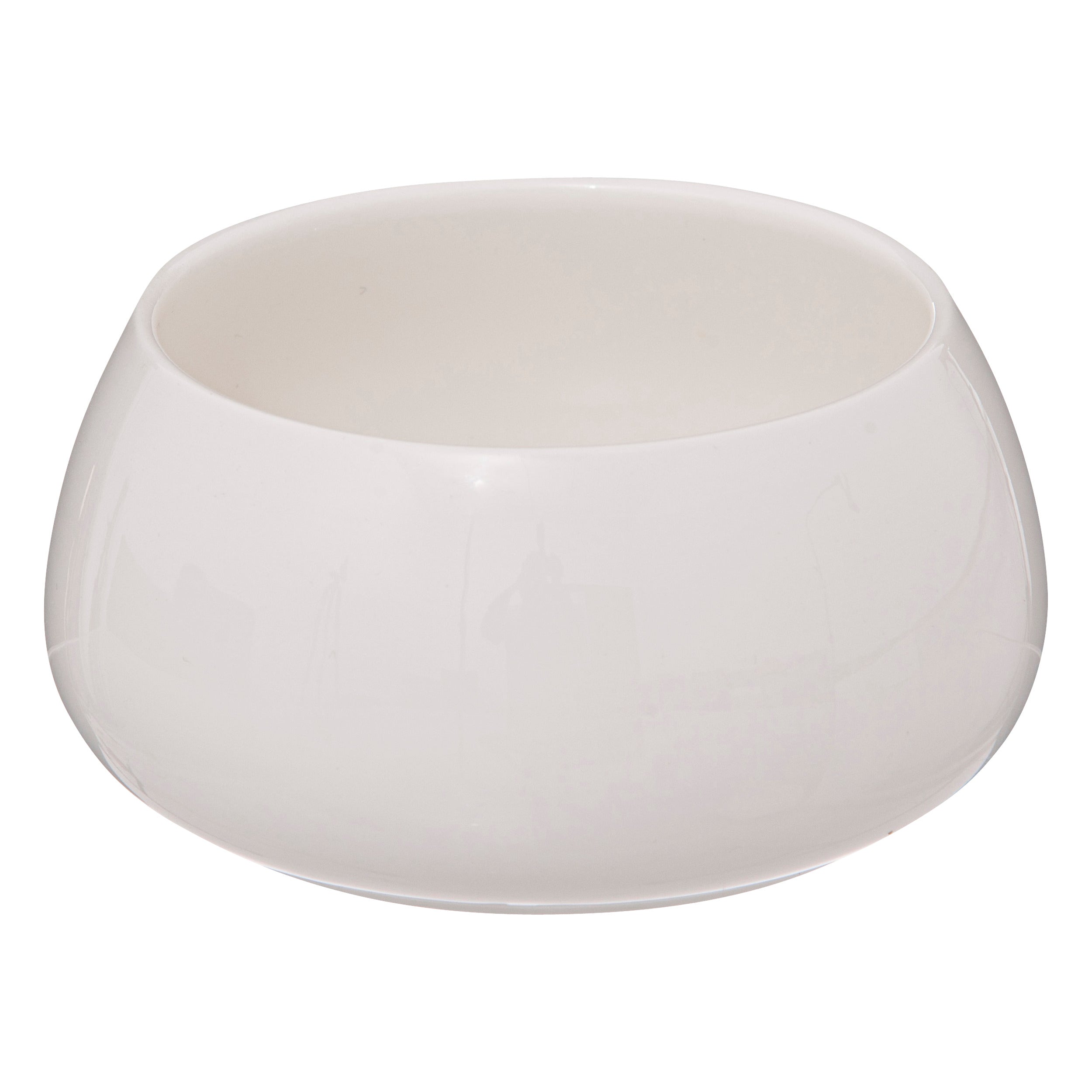 Set farfurii mica nora D10 cm - Secret de Gourmet