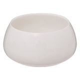 Set farfurii mica nora D10 cm - Secret de Gourmet