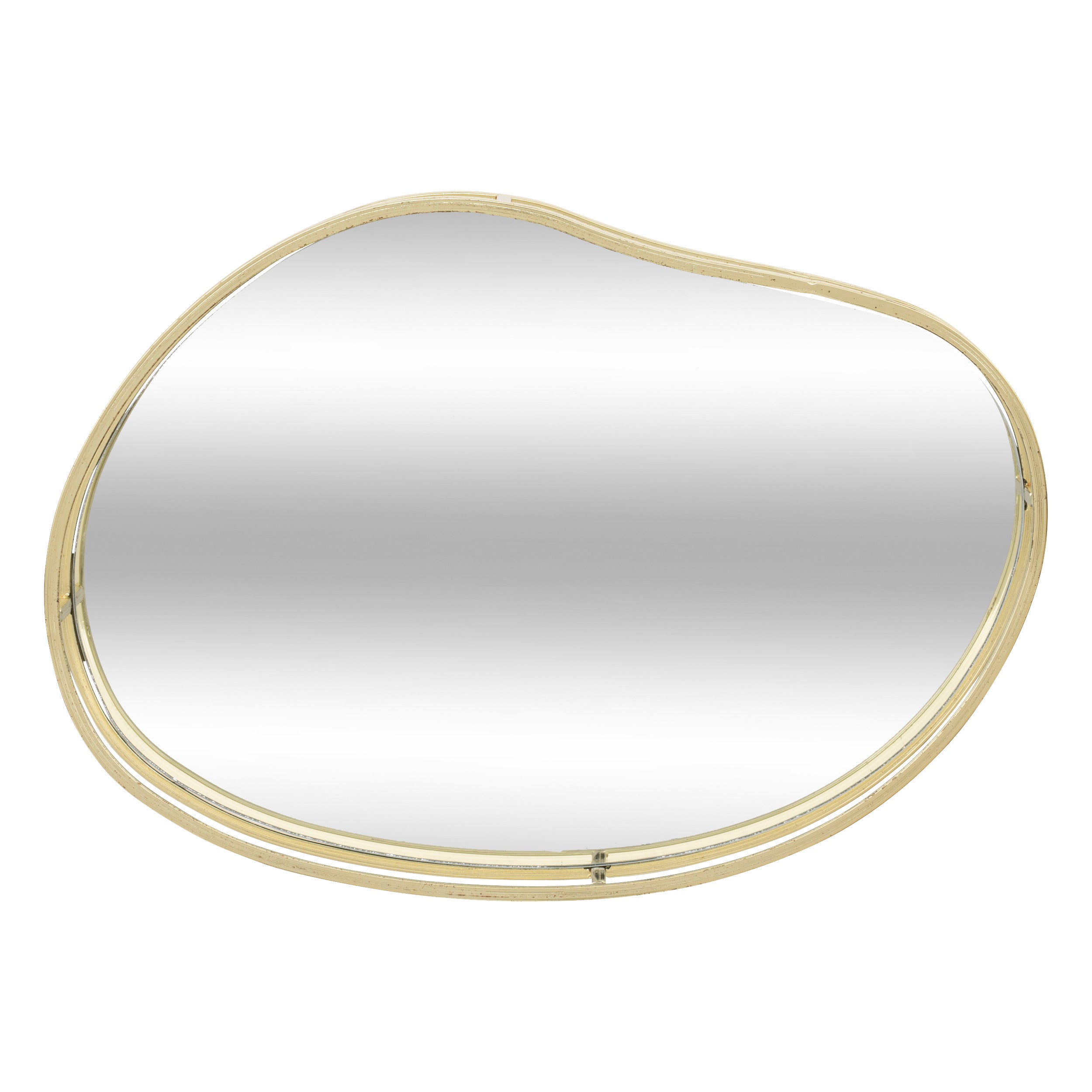 Tavi oglinda lily set 3 buc - Atmosphera