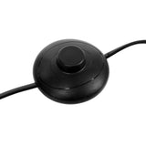 Corp de iluminat, lampa de podea str gls auriu col H162 cm - Atmosphera