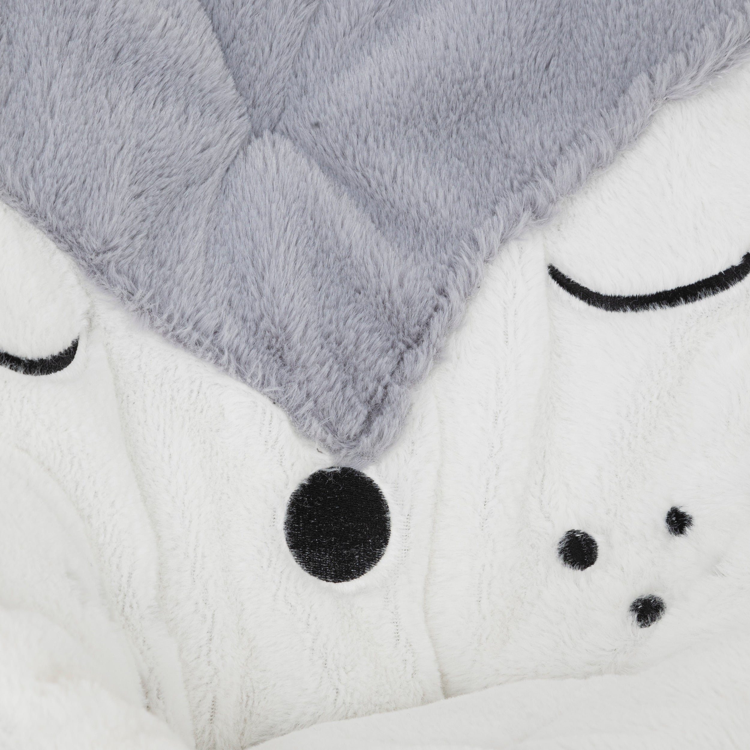 Scaun pliabil vulpe falten - Atmosphera For Kids