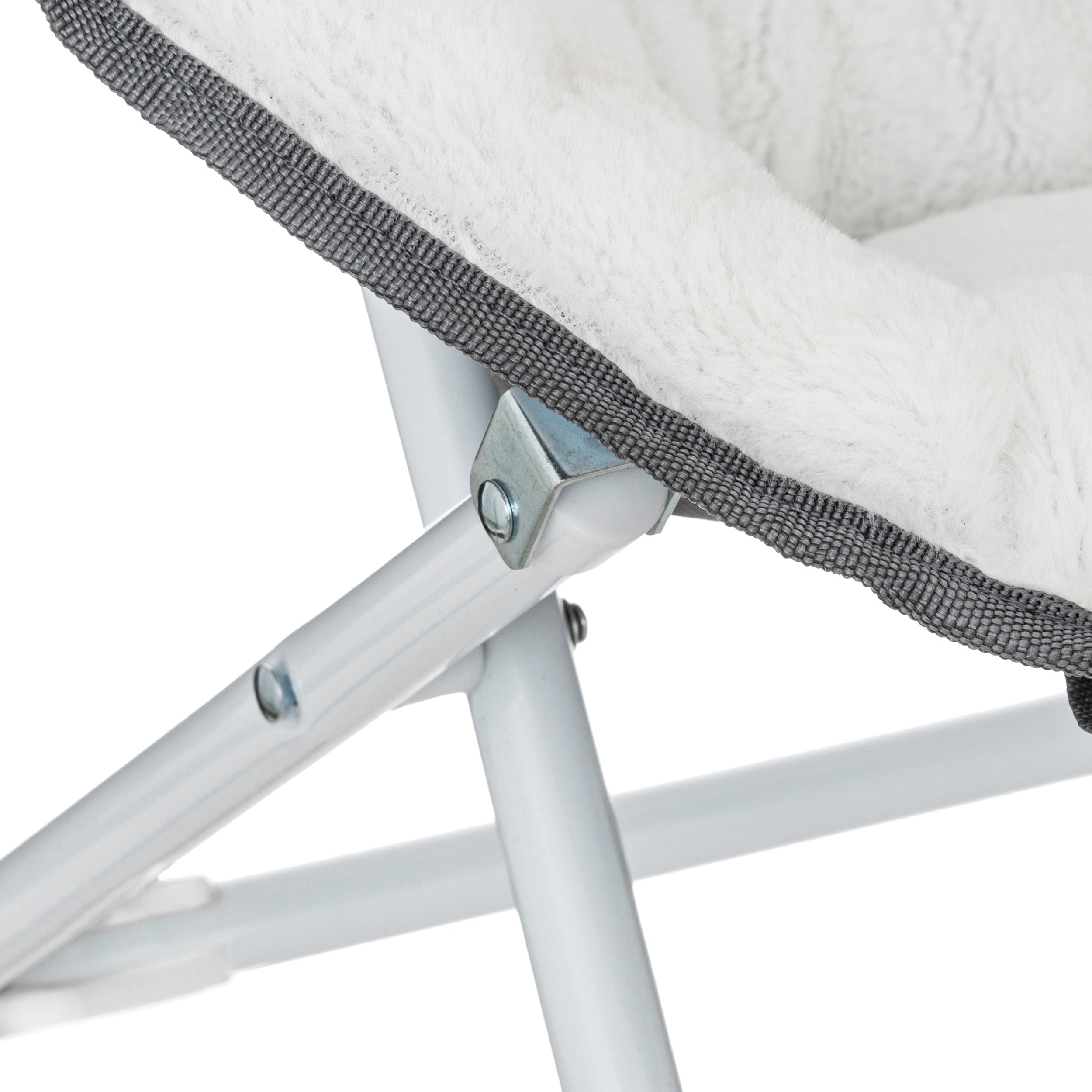 Scaun pliabil vulpe falten - Atmosphera For Kids