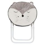 Scaun pliabil vulpe falten - Atmosphera For Kids