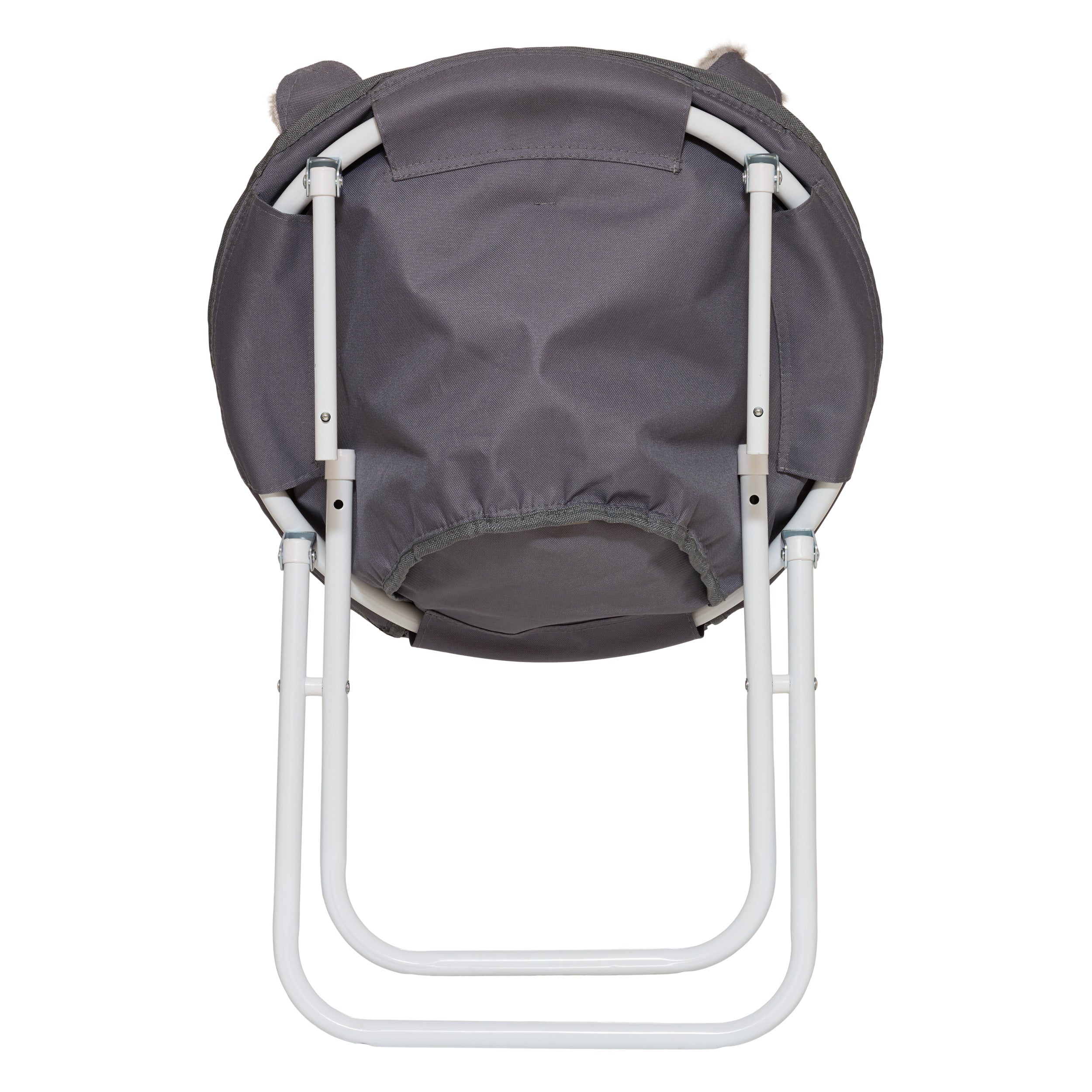 Scaun pliabil vulpe falten - Atmosphera For Kids
