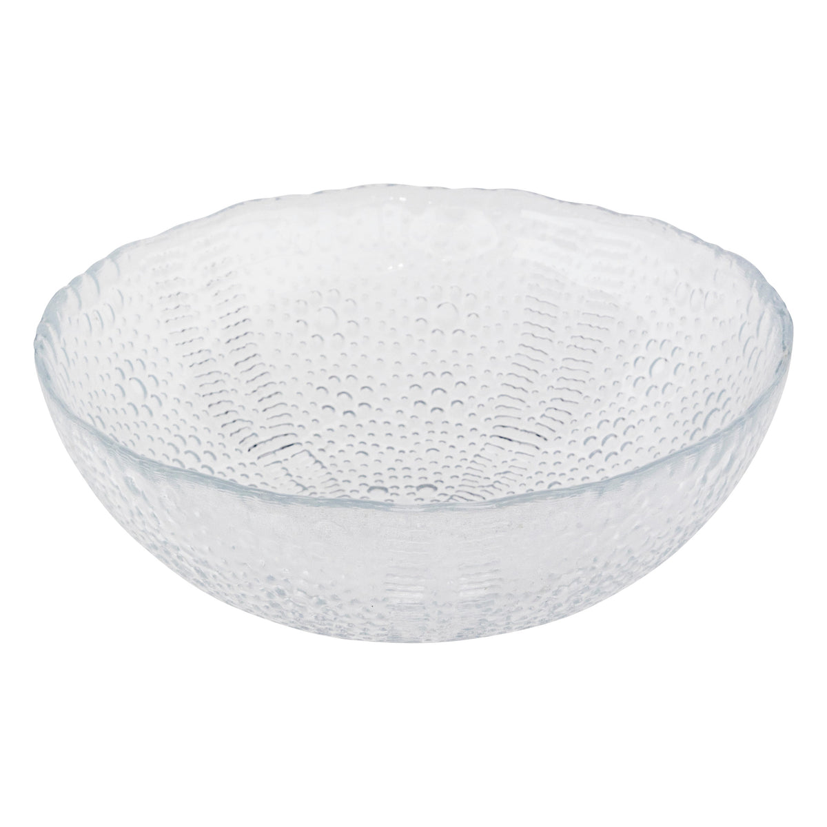Set pahare de sticla - Secret de Gourmet