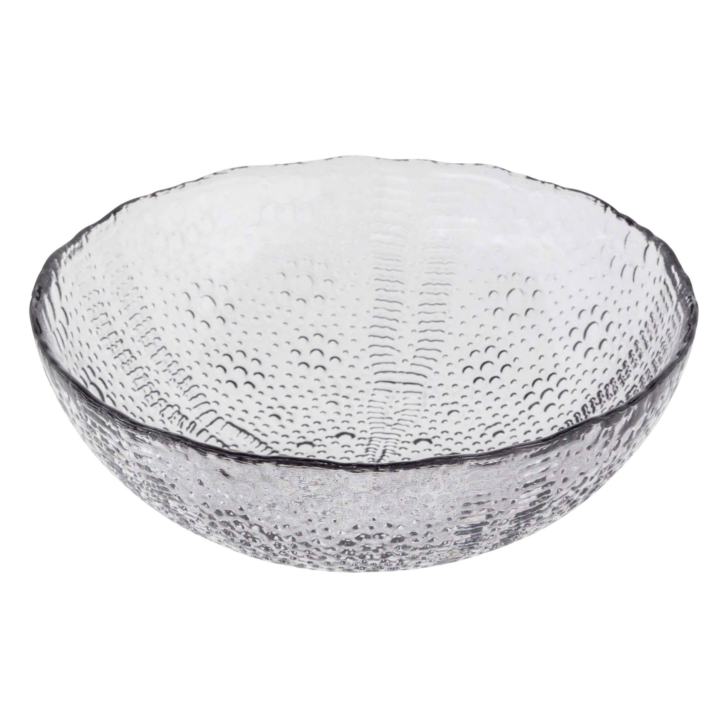 Set pahare de sticla - Secret de Gourmet