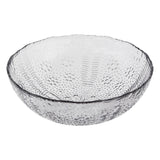 Set pahare de sticla - Secret de Gourmet
