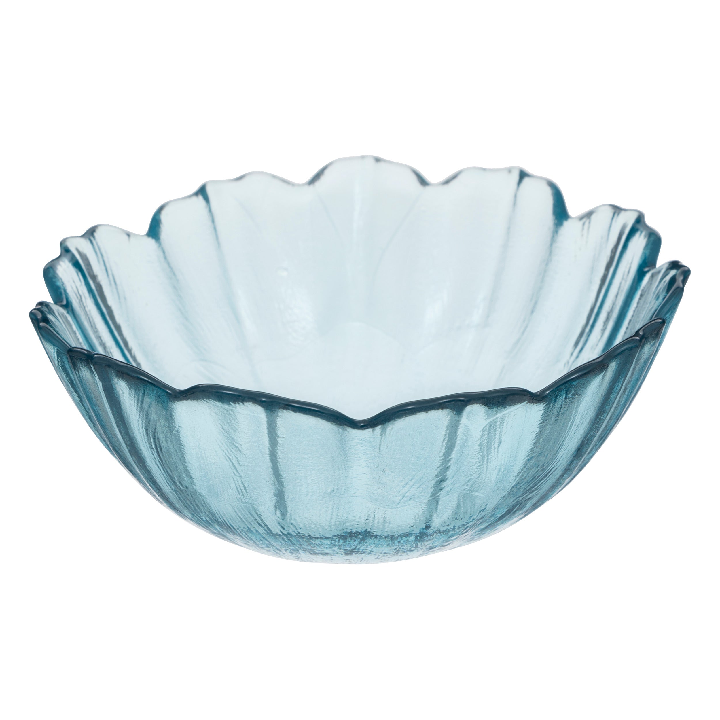 Set pahare de sticla - Secret de Gourmet