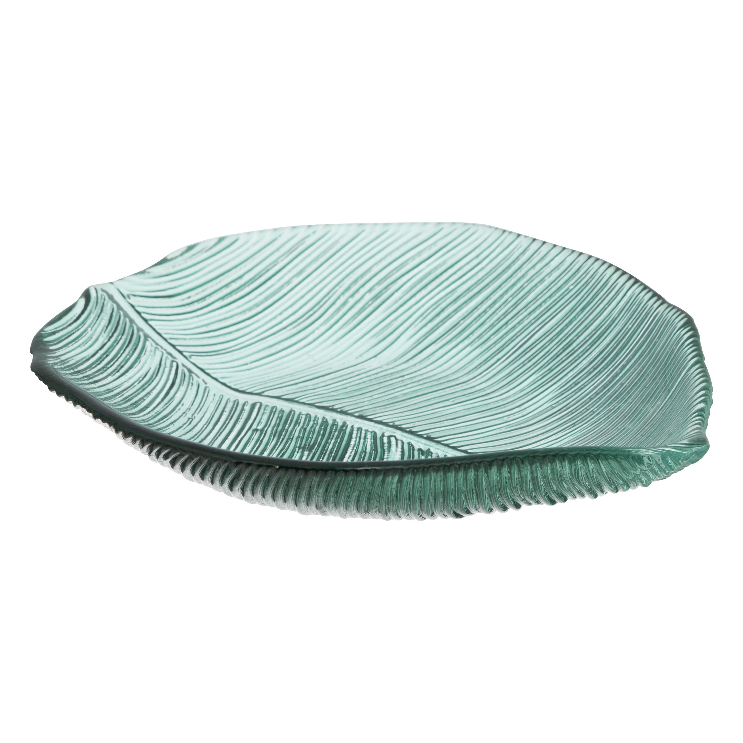 Set pahare de sticla - Secret de Gourmet