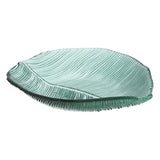 Set pahare de sticla - Secret de Gourmet