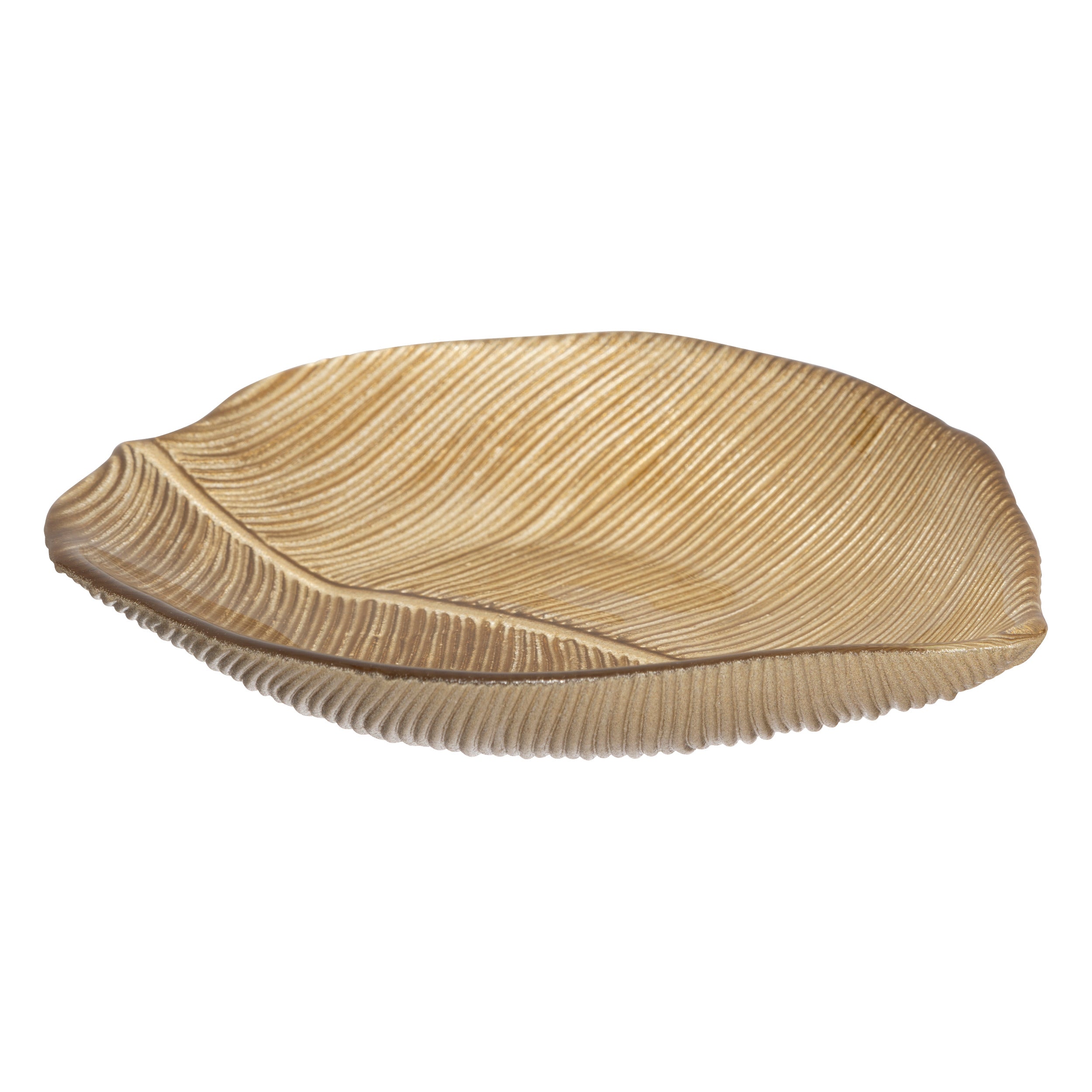 Set pahare de sticla - Secret de Gourmet