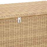 Cutie depozitare bayana 600 l savana - Hesperide