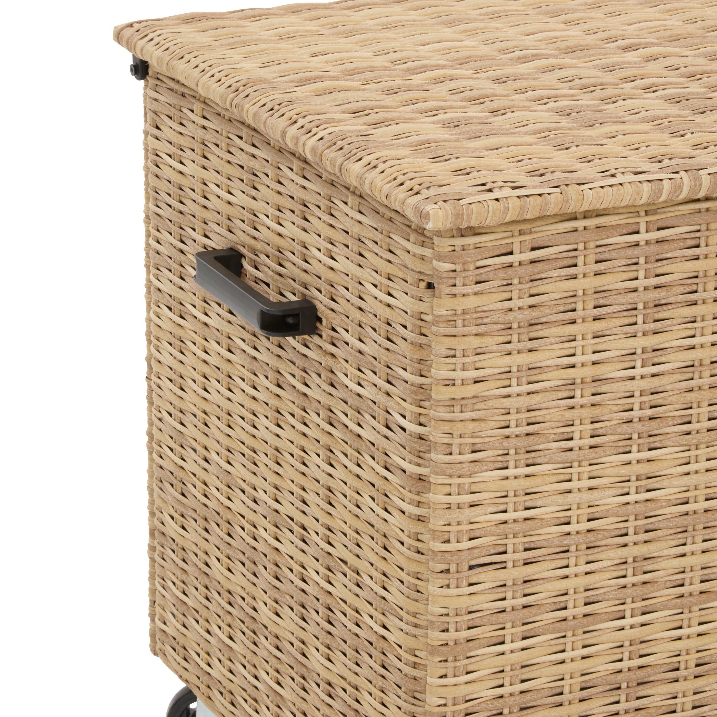 Cutie depozitare bayana 600 l savana - Hesperide