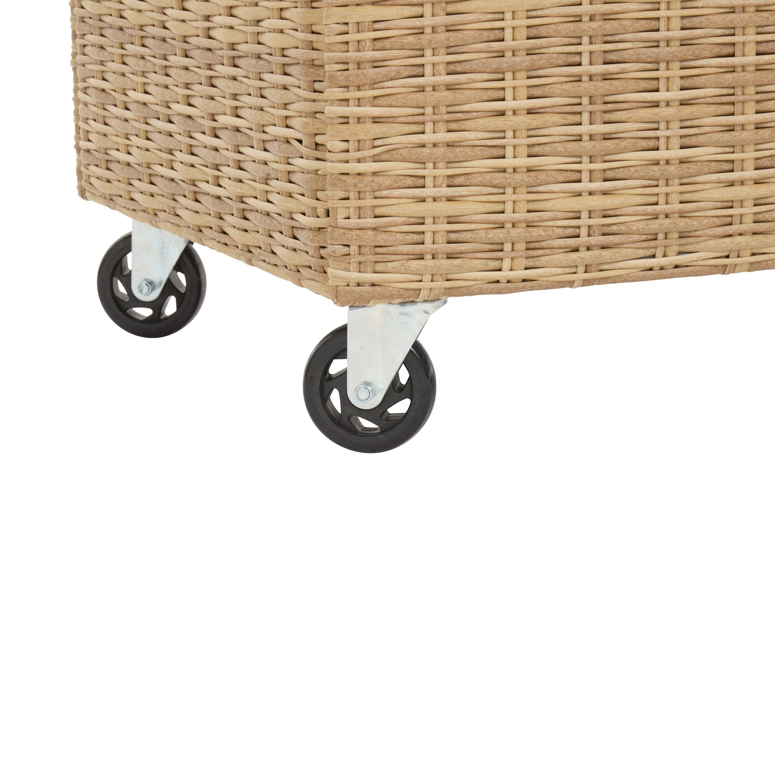 Cutie depozitare bayana 600 l savana - Hesperide
