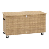 Cutie depozitare bayana 600 l savana - Hesperide