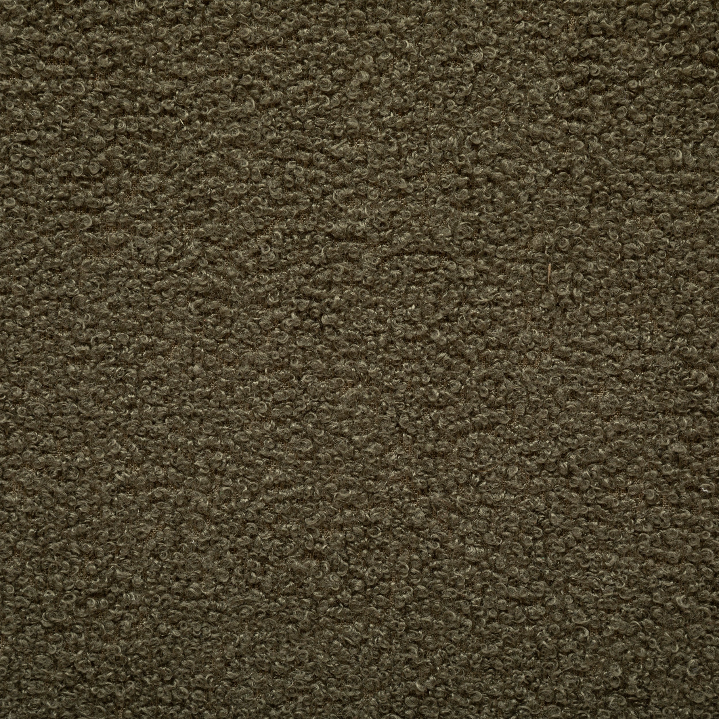 Mobilier interior, jaiko khk taburet pliabil hexa boucle - Atmosphera