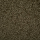 Mobilier interior, jaiko khk taburet pliabil hexa boucle - Atmosphera