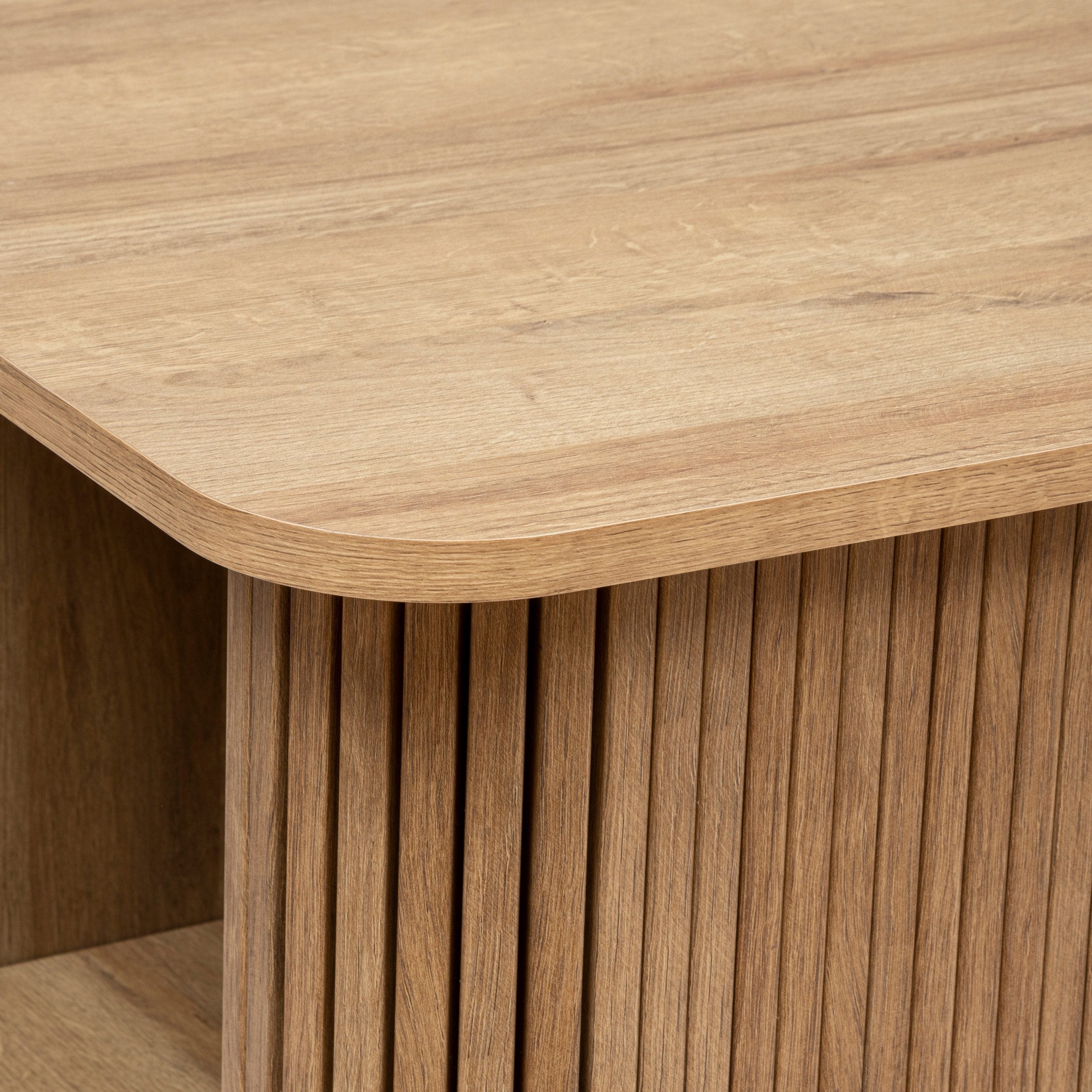 Mobilier interior, masa bar colva 120 x 60 cm - Atmosphera