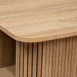 Mobilier interior, masa bar colva 120 x 60 cm - Atmosphera