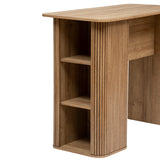 Mobilier interior, masa bar colva 120 x 60 cm - Atmosphera