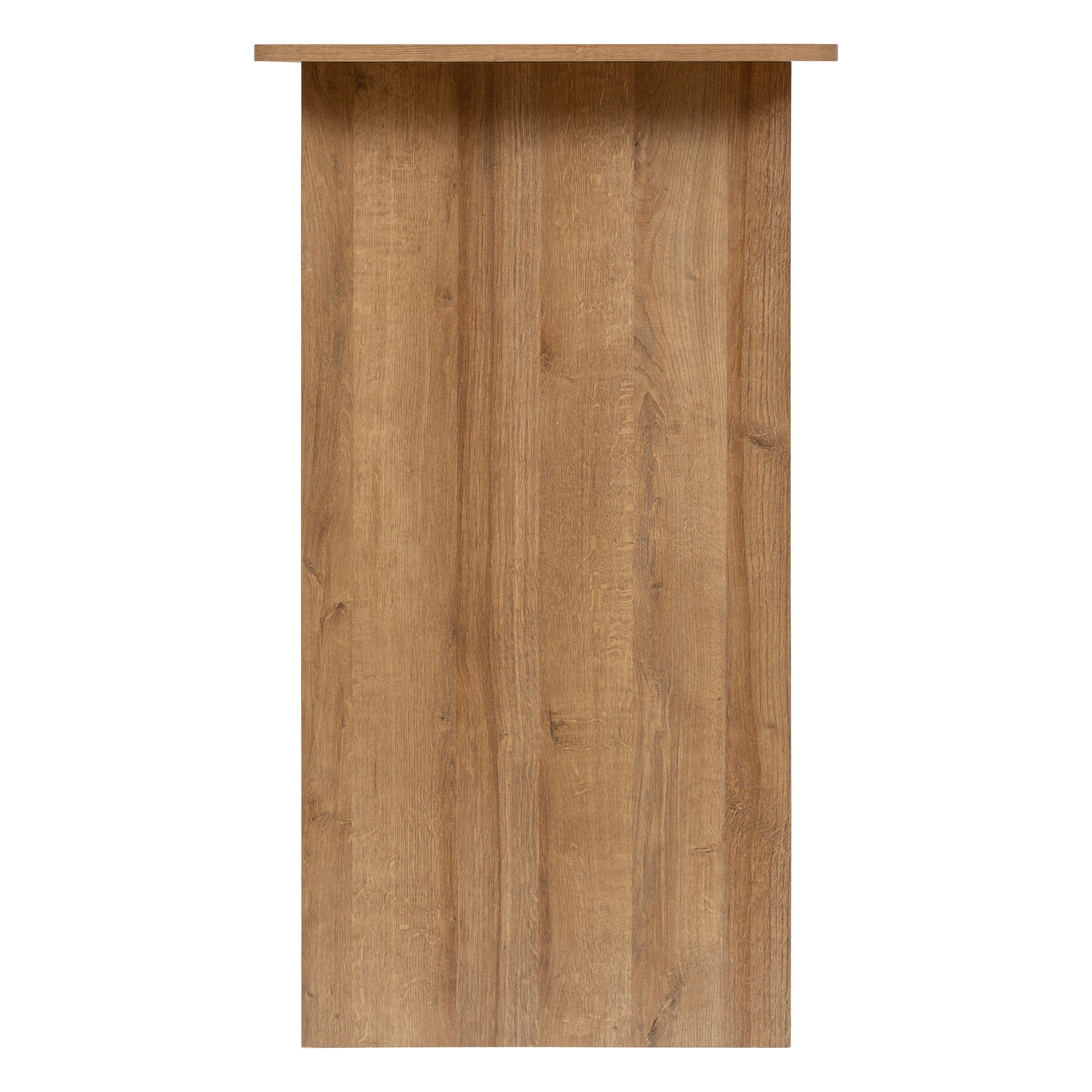 Mobilier interior, masa bar colva 120 x 60 cm - Atmosphera