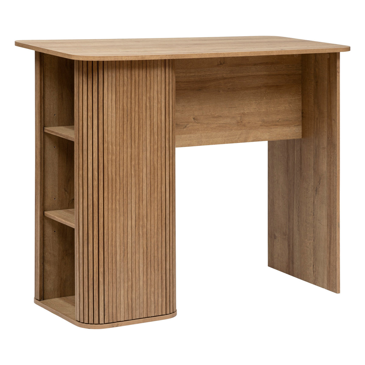 Mobilier interior, masa bar colva 120 x 60 cm - Atmosphera