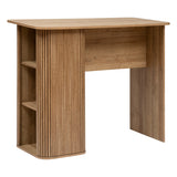 Mobilier interior, masa bar colva 120 x 60 cm - Atmosphera