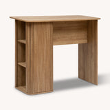 Mobilier interior, masa bar colva 120 x 60 cm - Atmosphera
