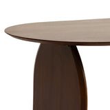 Masa de dining Isana 180 x 100 cm Atmosphera