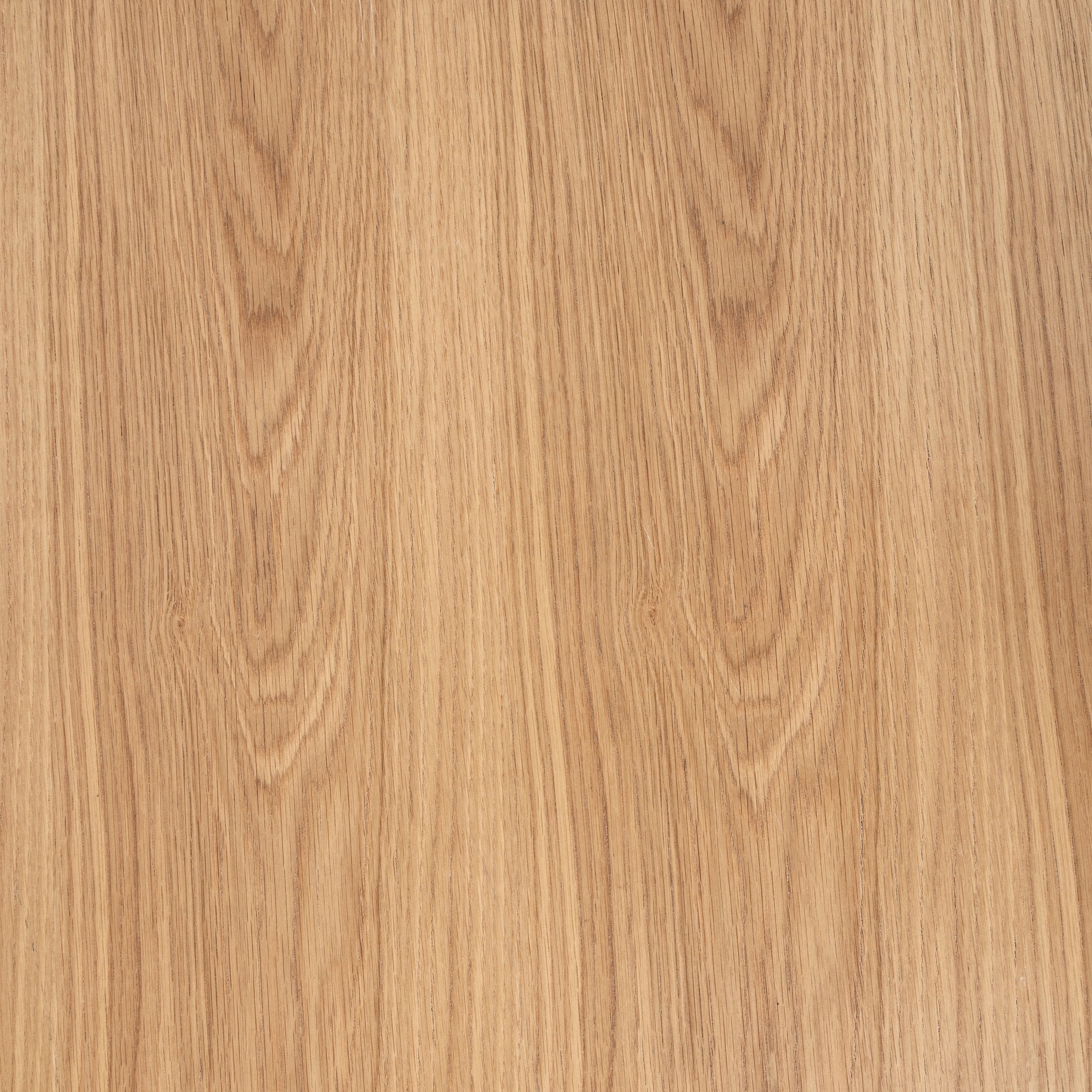 Masa de dining Aliona 220 x 110 cm Atmosphera