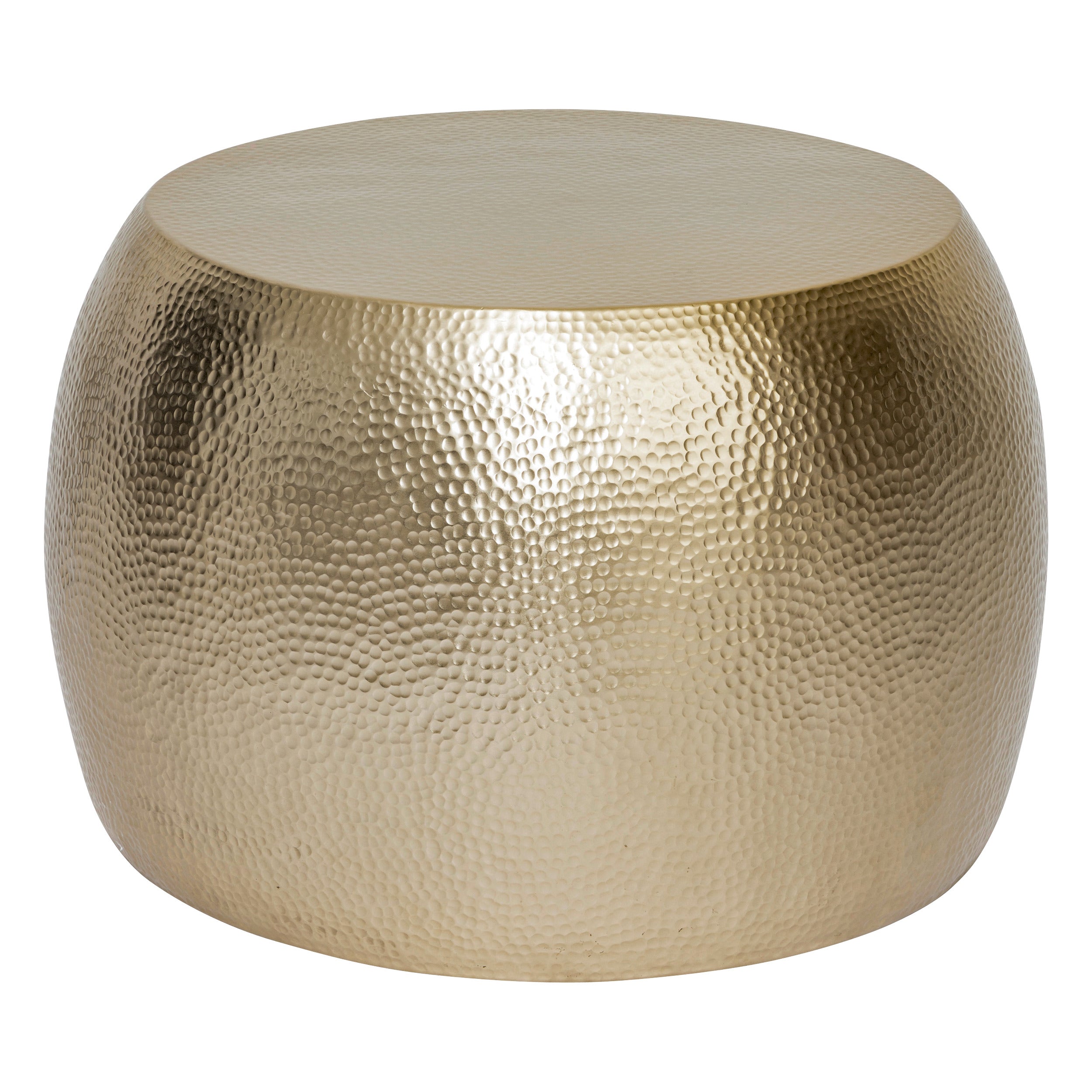Mobilier interior, masa cafea metal issam x2 - Atmosphera